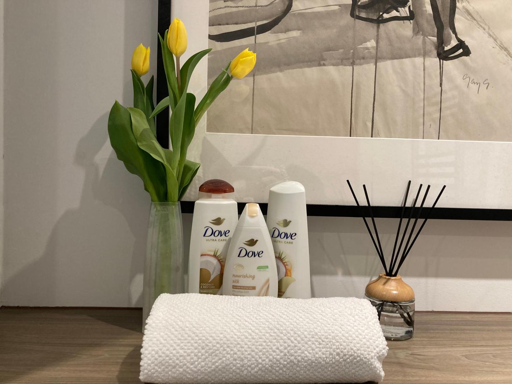 Beautiful Meadowbank Apartment With On-Street Parking Edinburgh Ngoại thất bức ảnh