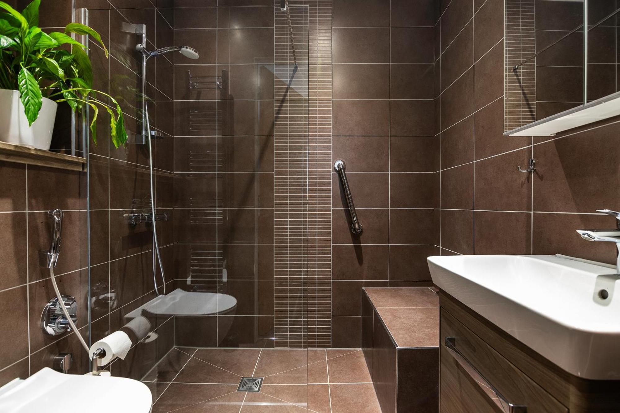 Beautiful Meadowbank Apartment With On-Street Parking Edinburgh Ngoại thất bức ảnh
