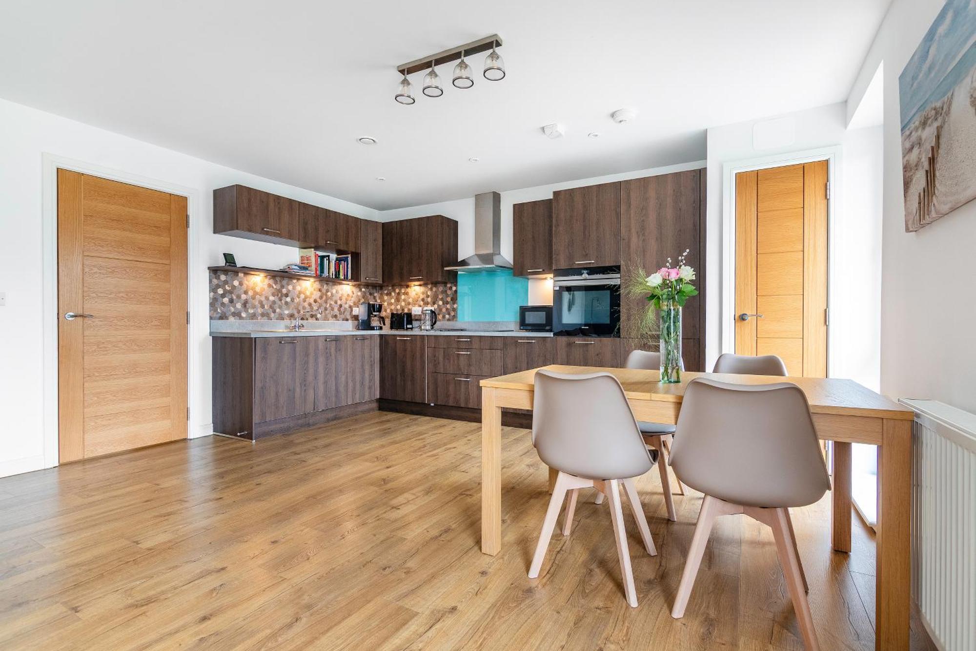 Beautiful Meadowbank Apartment With On-Street Parking Edinburgh Ngoại thất bức ảnh