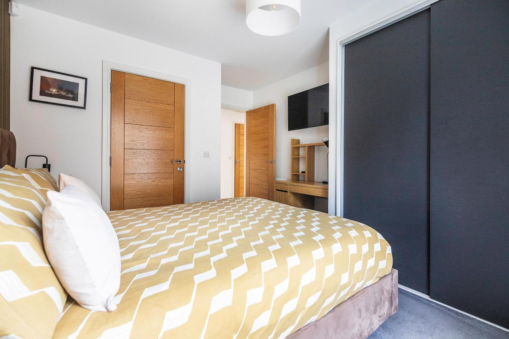 Beautiful Meadowbank Apartment With On-Street Parking Edinburgh Ngoại thất bức ảnh